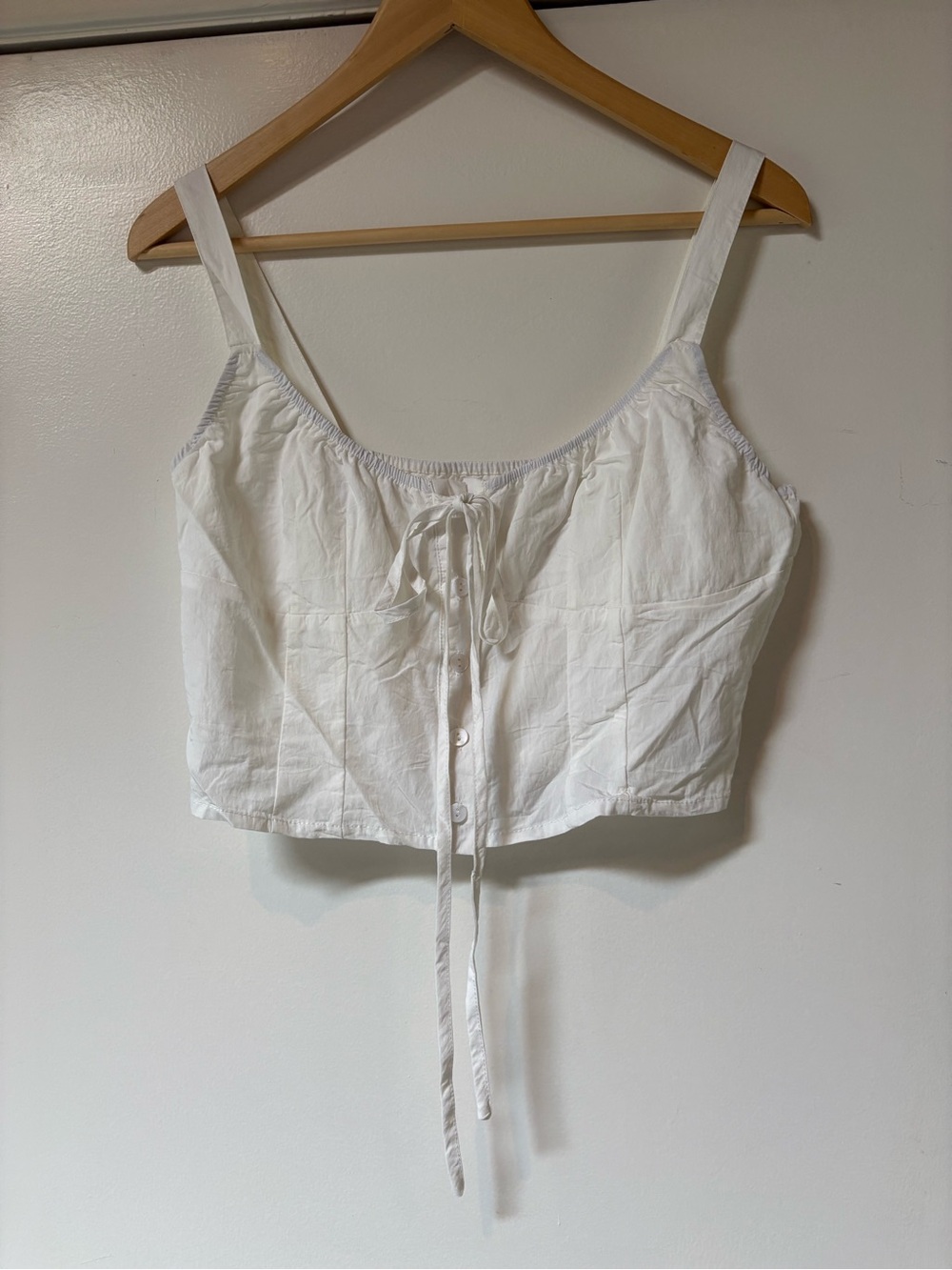 Commense matching set - Picture 4 of 7
